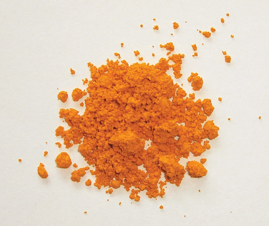 The Power of Riboflavin: Unlocking Crystal Clear Vision