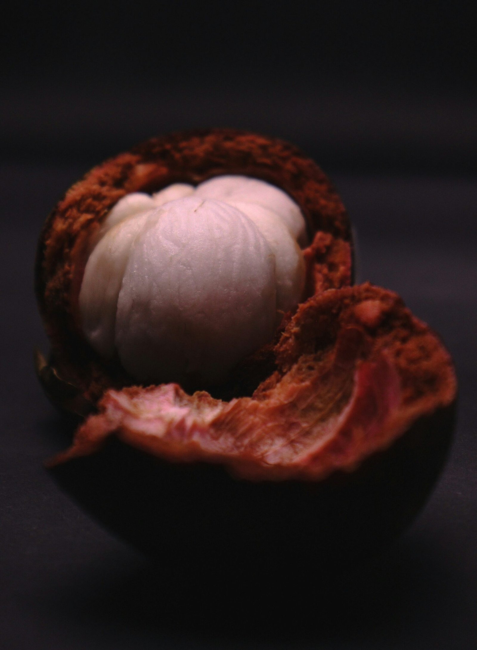 Discover the Health Benefits and Weight Loss Potential of Mangosteen