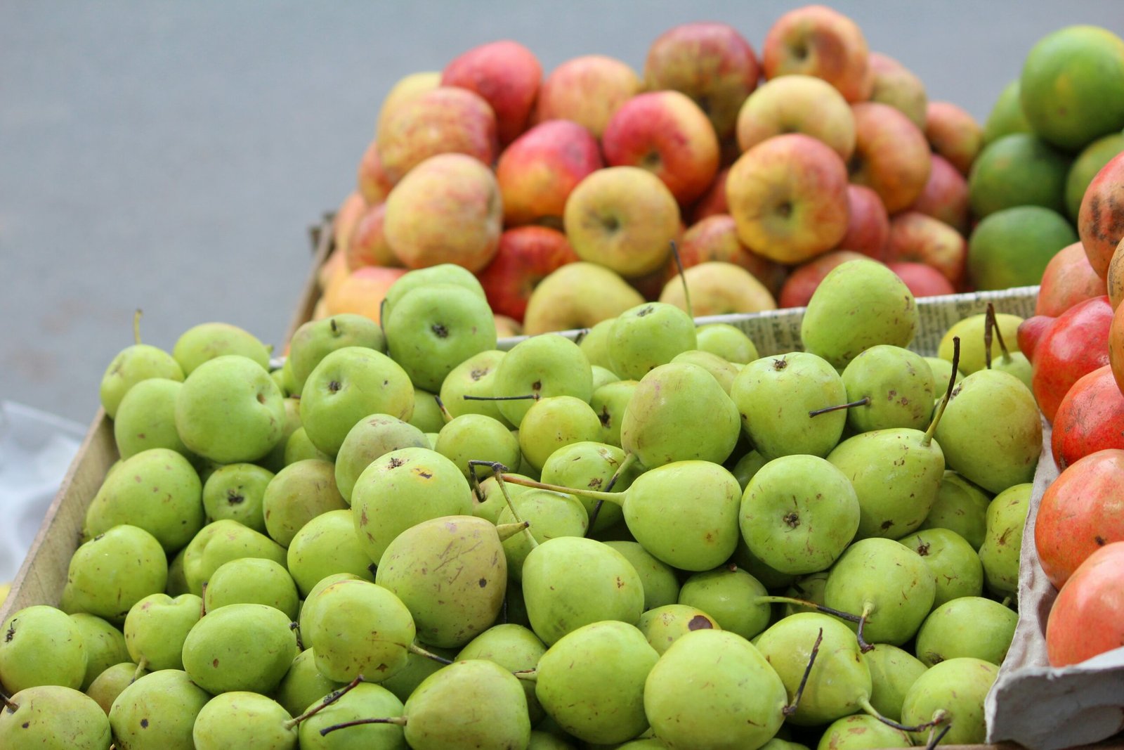 Camu Camu: 9-10 Health Benefits and Potential Side Effects